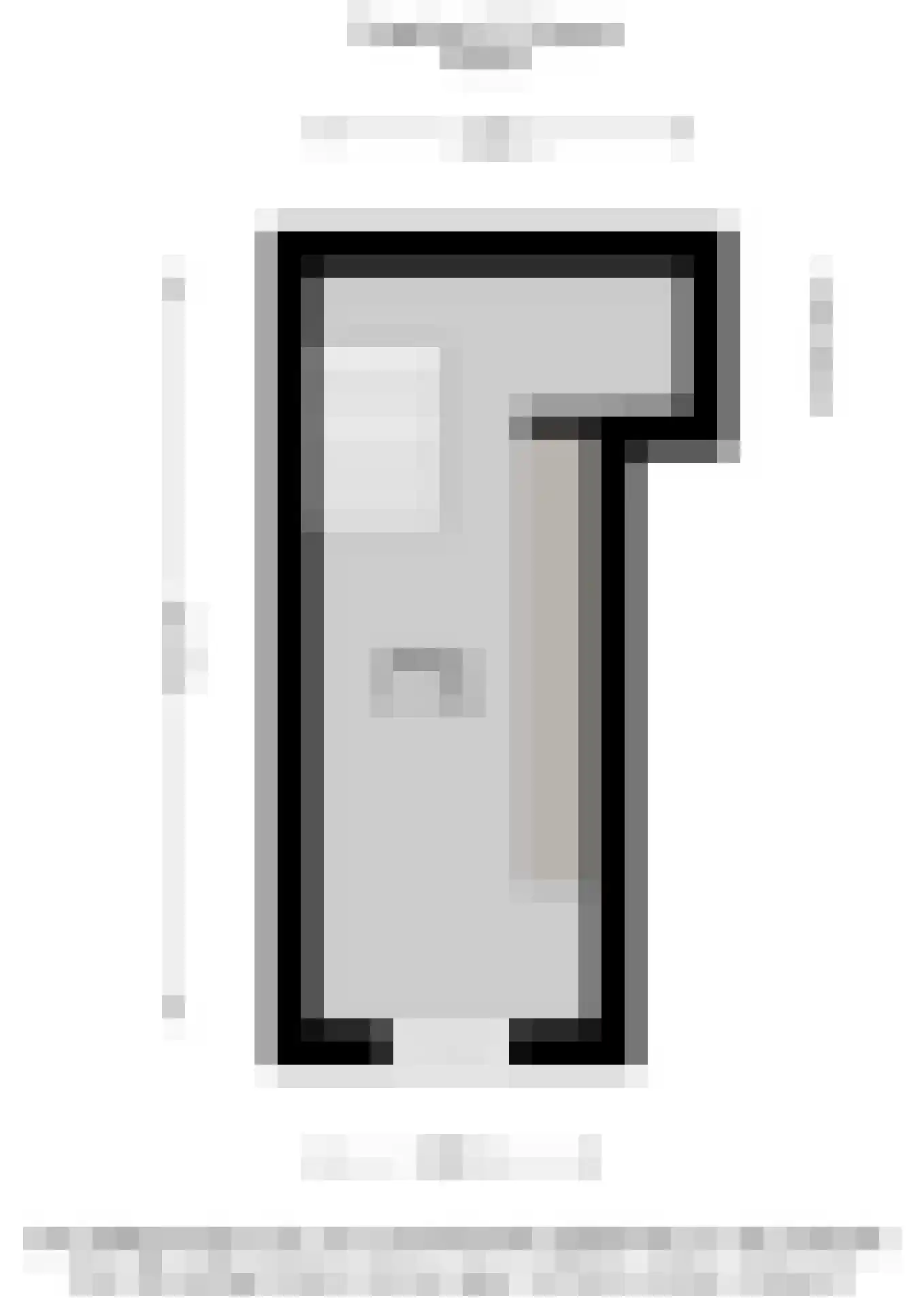 Rogstraat 34 Herpen thumbnail 88