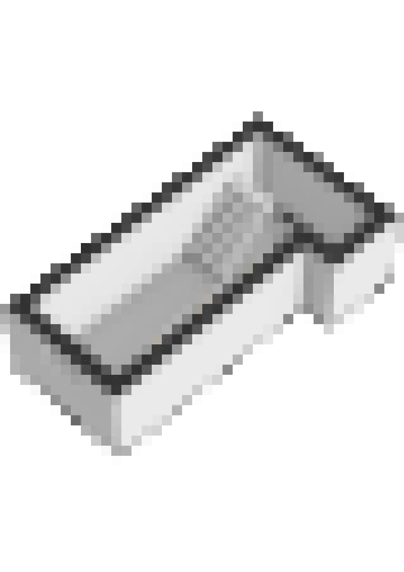 Rogstraat 34 Herpen thumbnail 89