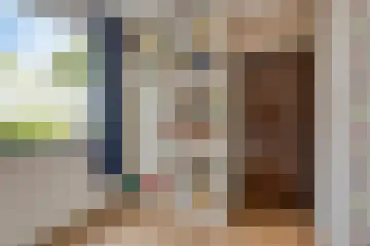 Rogstraat 37 Herpen thumbnail 25