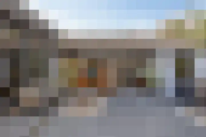 Rogstraat 37 Herpen thumbnail 26