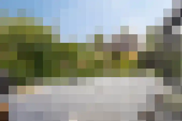 Rogstraat 37 Herpen thumbnail 27