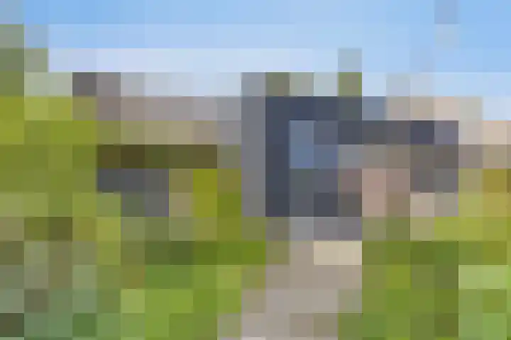 Rogstraat 37 Herpen thumbnail 30