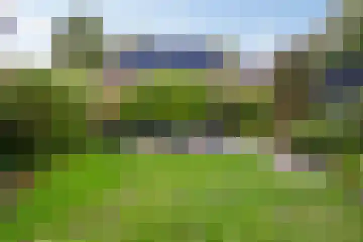 Rogstraat 37 Herpen thumbnail 31