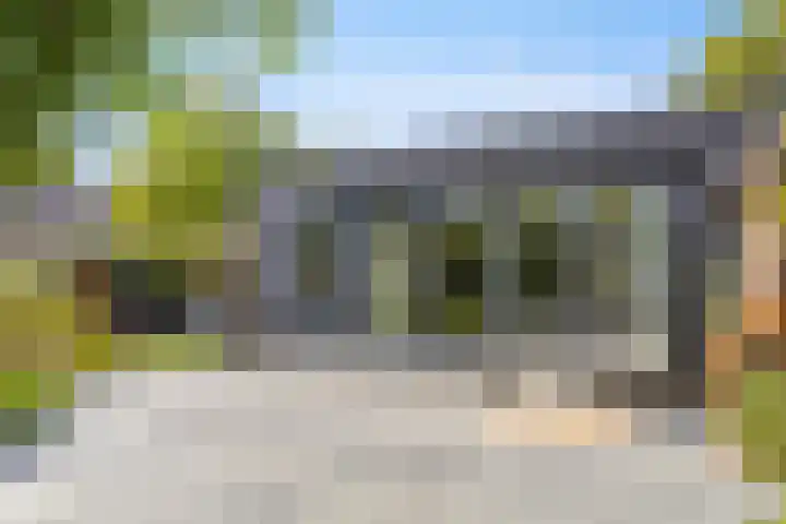 Rogstraat 37 Herpen thumbnail 32