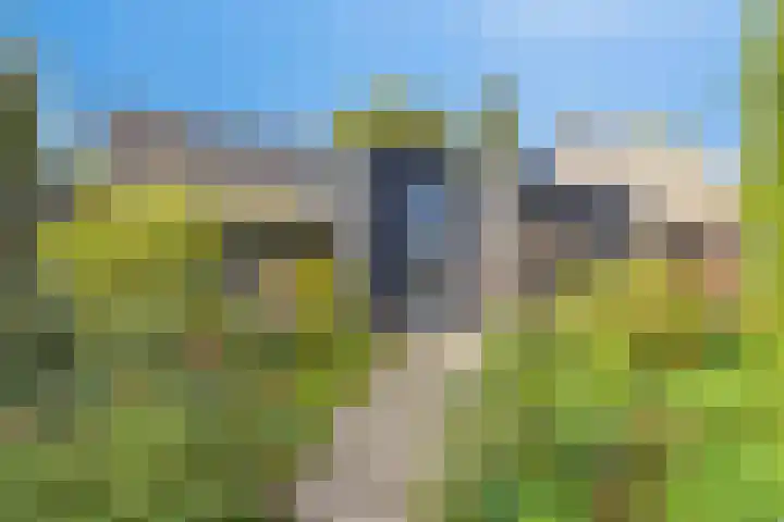 Rogstraat 37 Herpen thumbnail 33