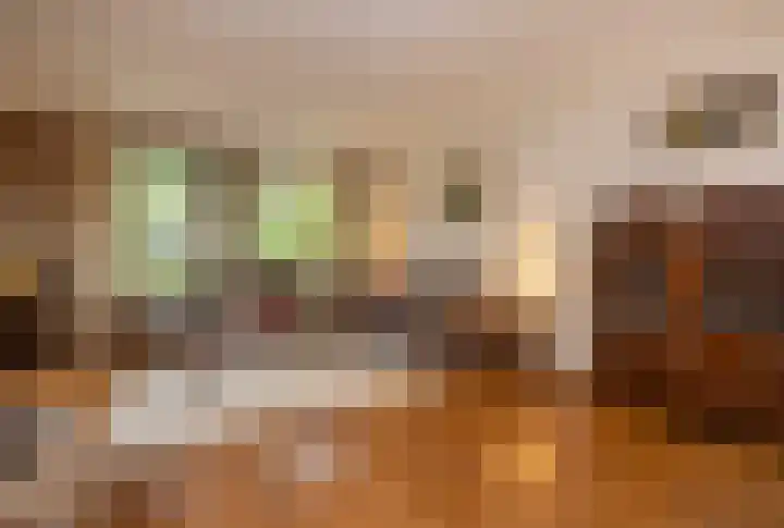 Rogstraat 37 Herpen thumbnail 37