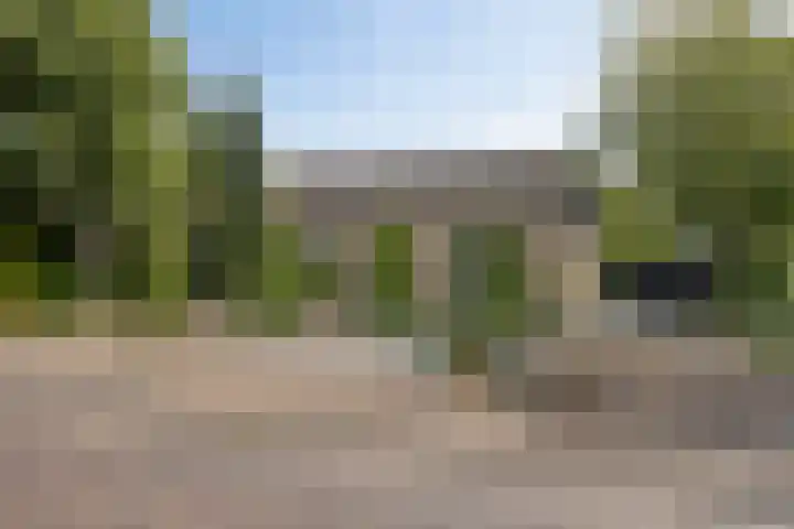 Rogstraat 37 Herpen thumbnail 37