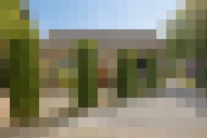 Rogstraat 37 Herpen thumbnail 38