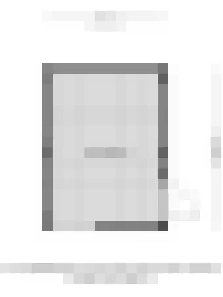 Rogstraat 37 Herpen thumbnail 48