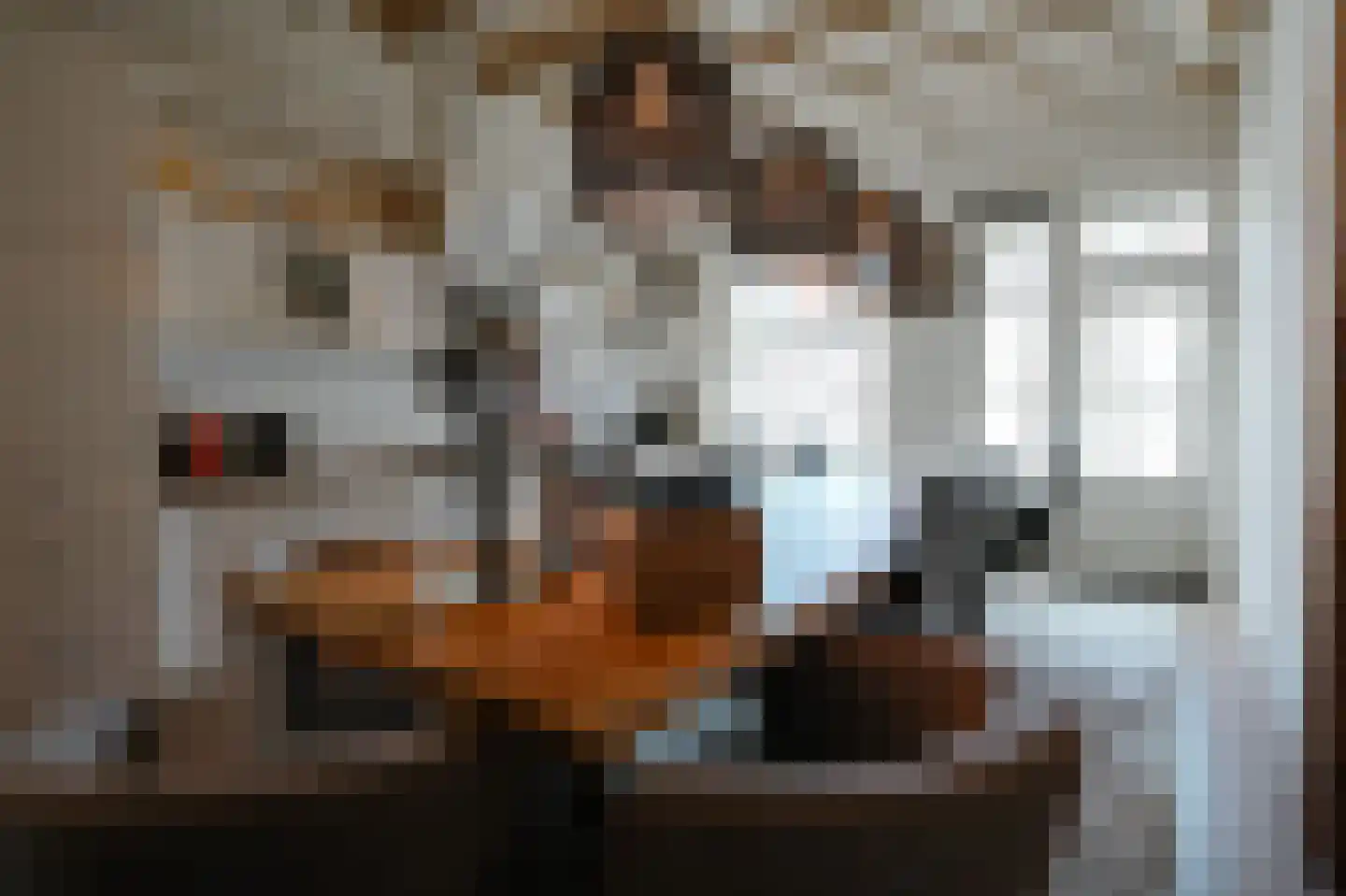 Rogstraat 41 Grave thumbnail 10
