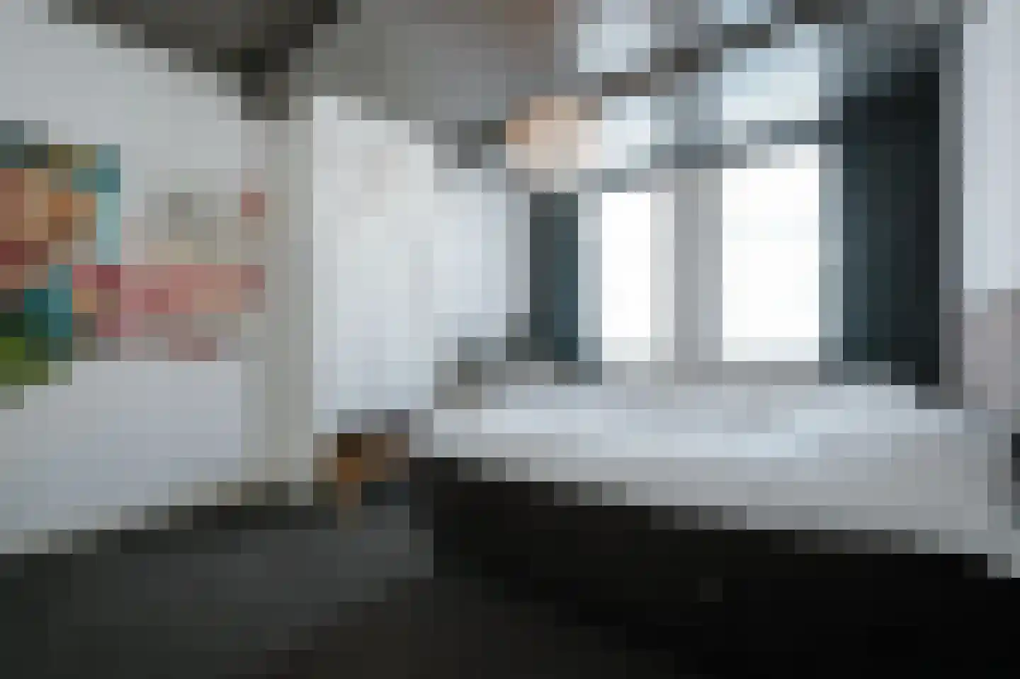 Rogstraat 41 Grave thumbnail 12