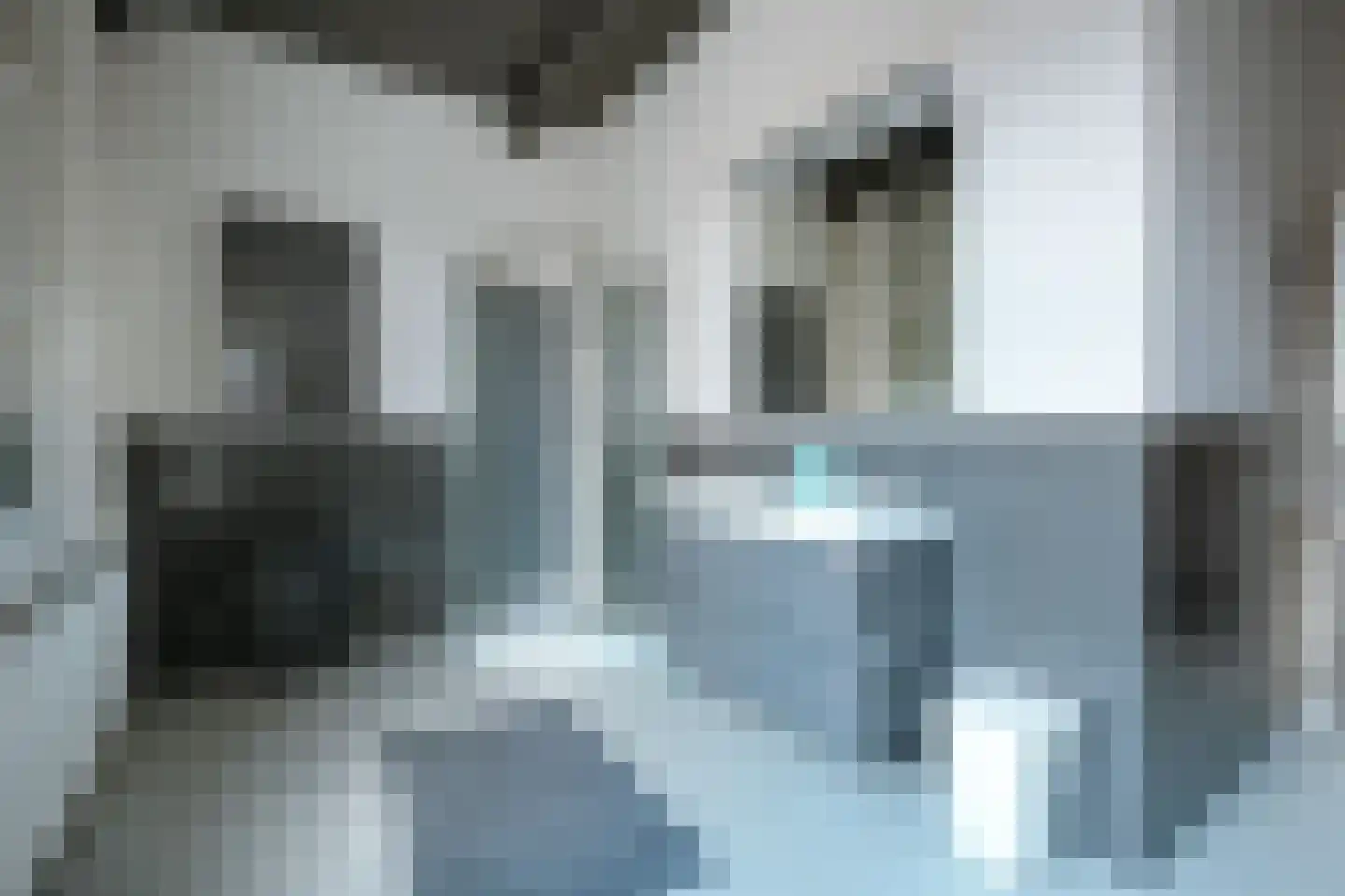 Rogstraat 41 Grave thumbnail 13