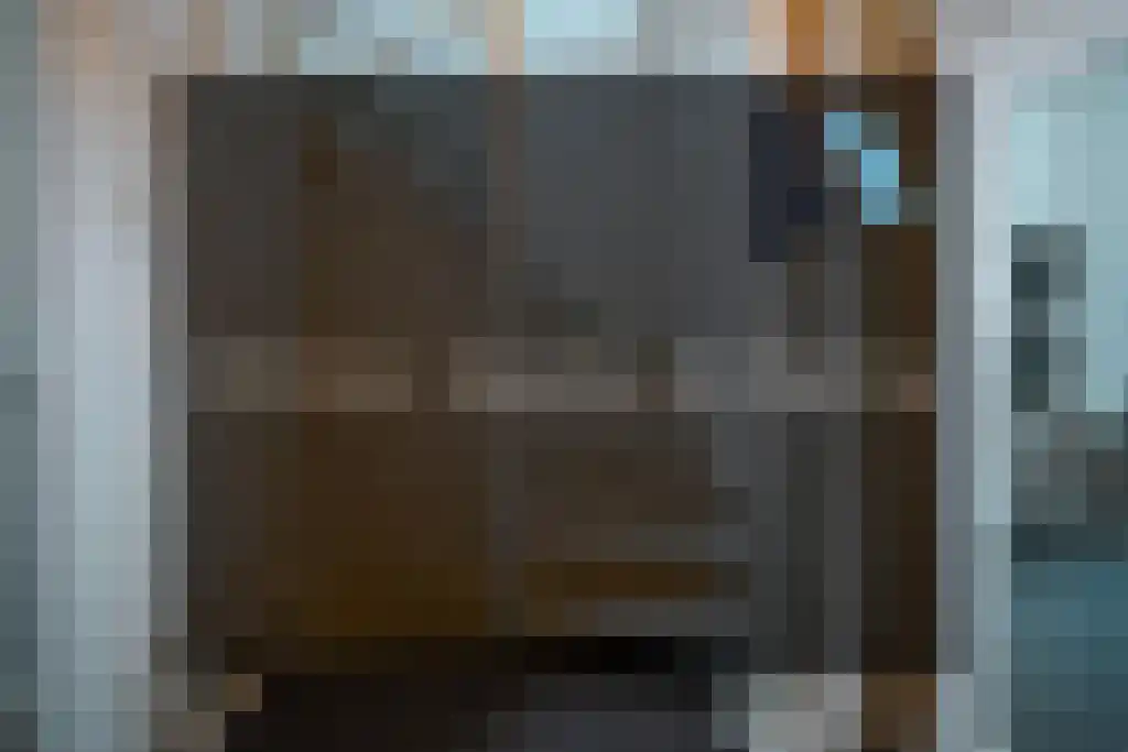 Rogstraat 41 Grave thumbnail 15