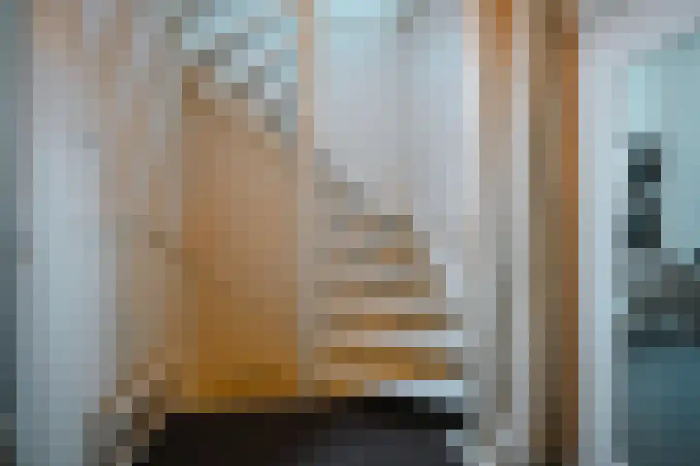 Rogstraat 41 Grave thumbnail 16