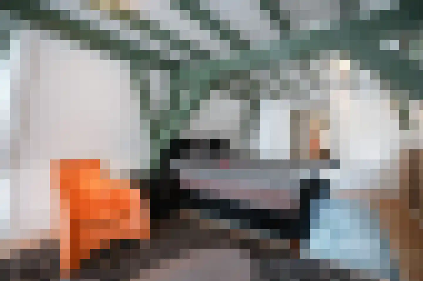 Rogstraat 41 Grave thumbnail 18