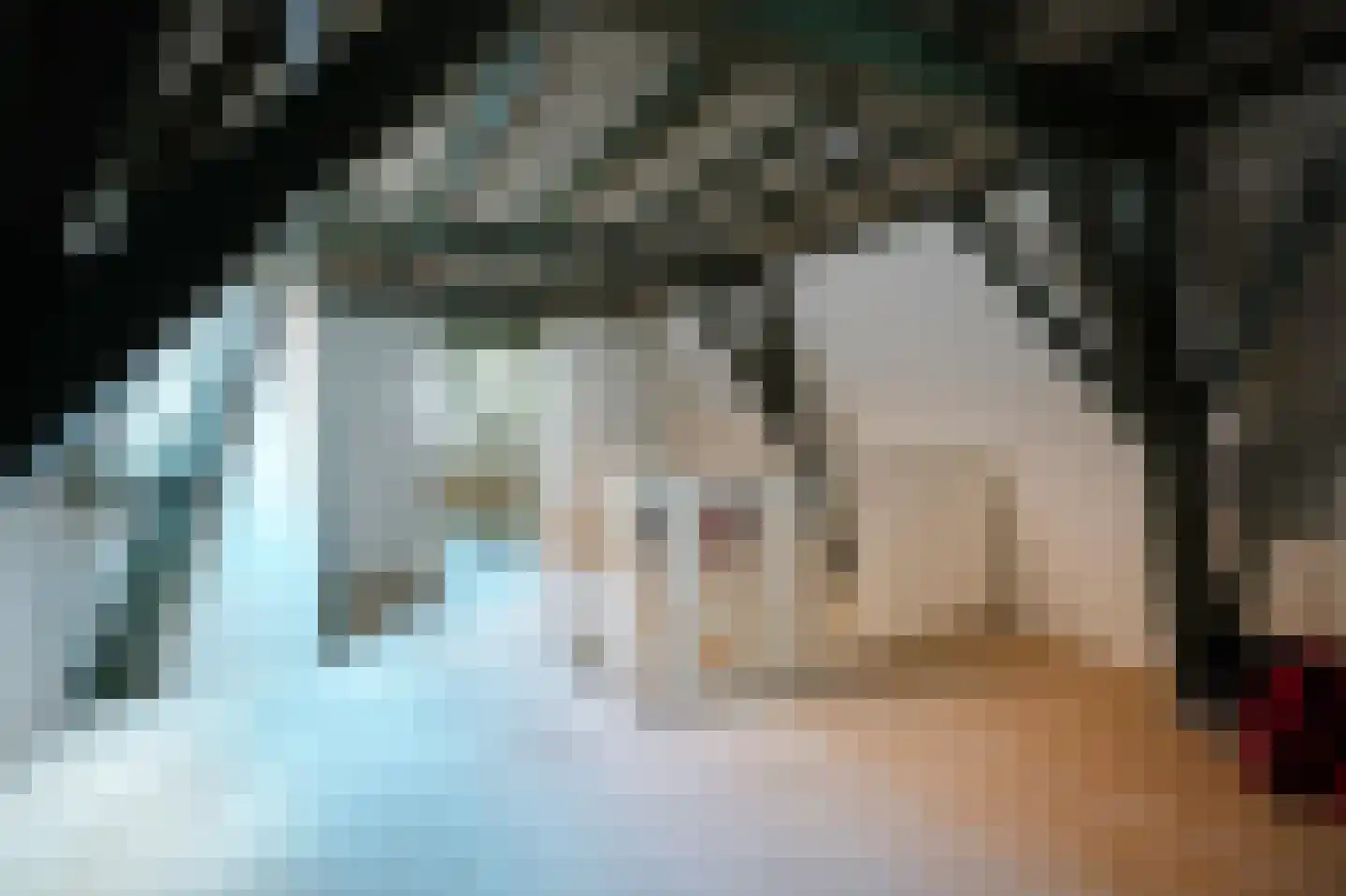 Rogstraat 41 Grave thumbnail 20