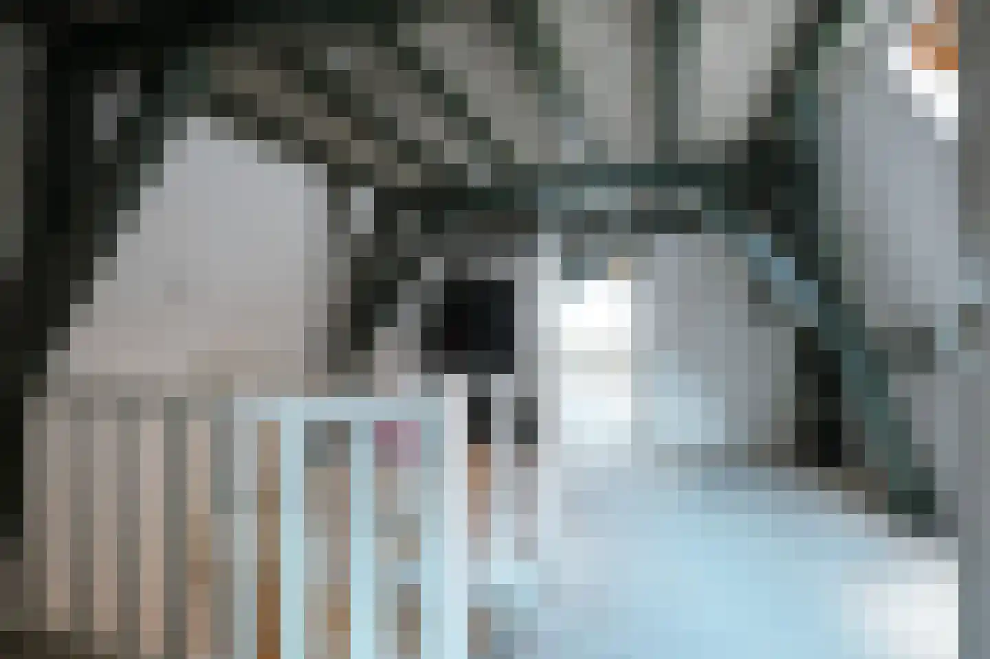 Rogstraat 41 Grave thumbnail 21