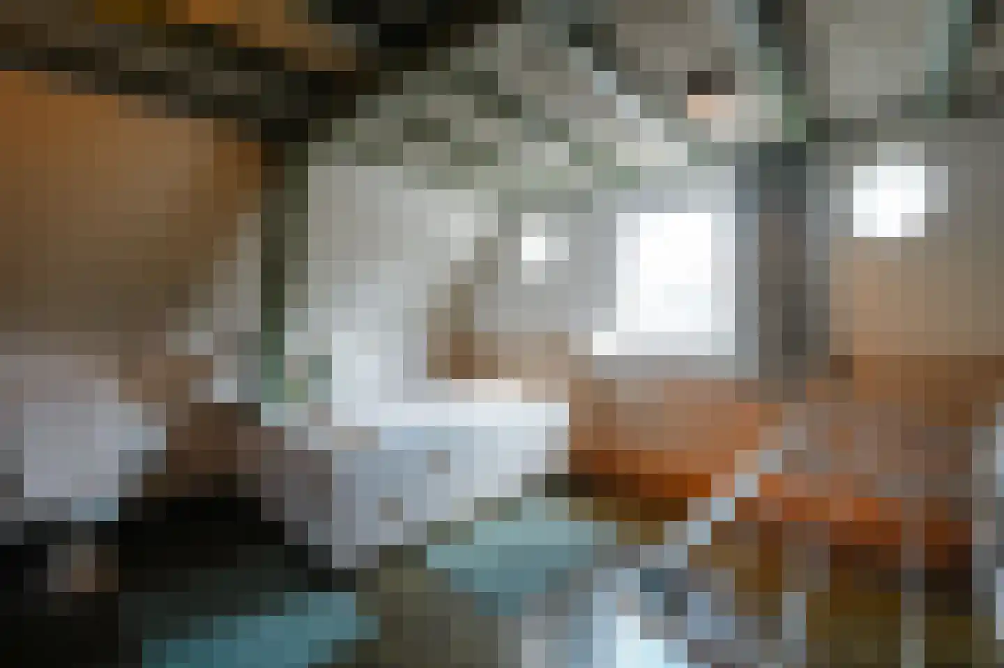 Rogstraat 41 Grave thumbnail 22