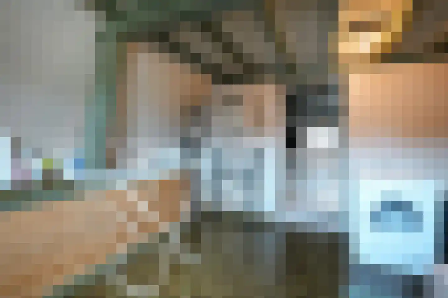 Rogstraat 41 Grave thumbnail 23