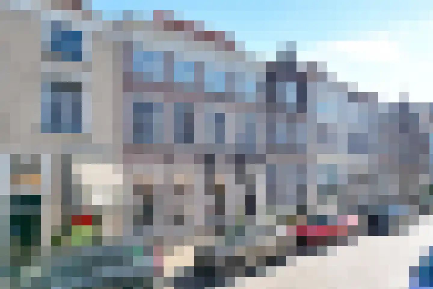 Rogstraat 41 Grave thumbnail 24