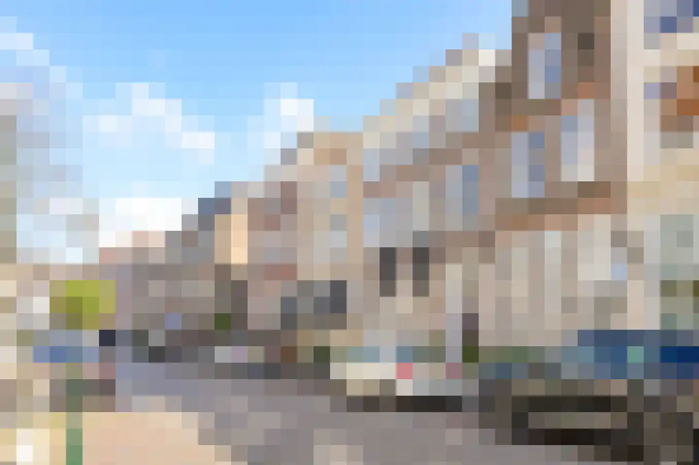 Rogstraat 41 Grave thumbnail 25