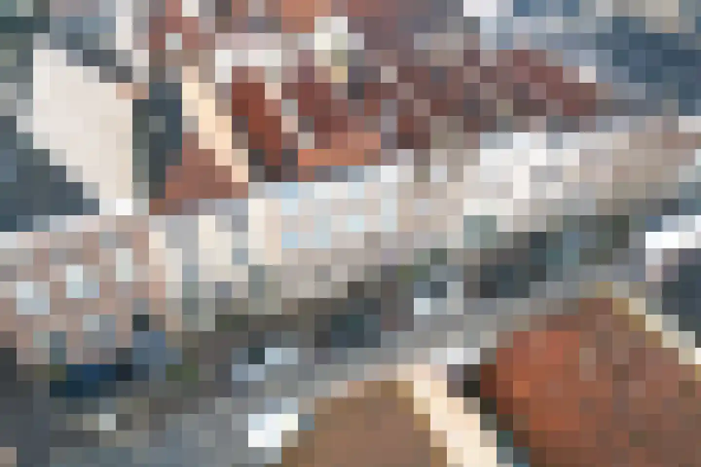 Rogstraat 41 Grave thumbnail 26