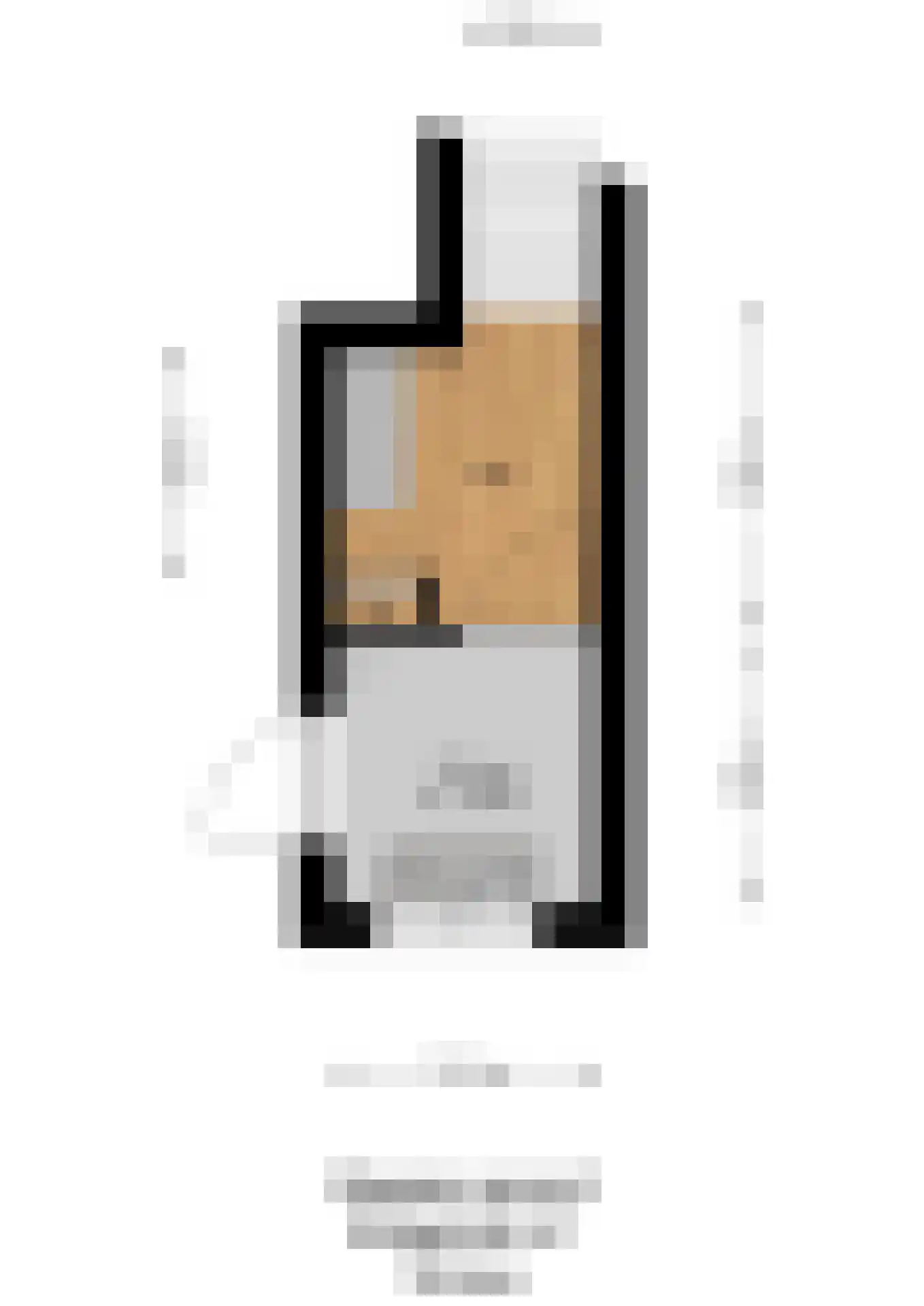 Rogstraat 41 Grave thumbnail 27