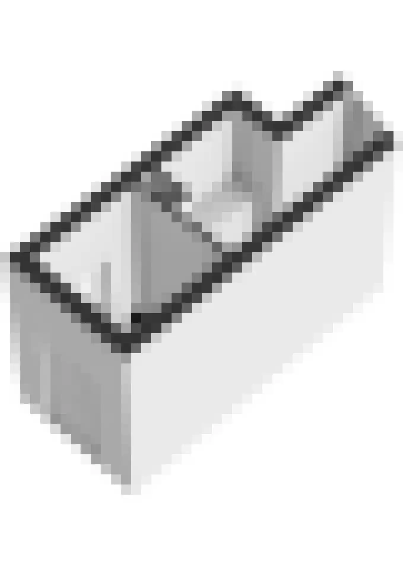 Rogstraat 41 Grave thumbnail 28