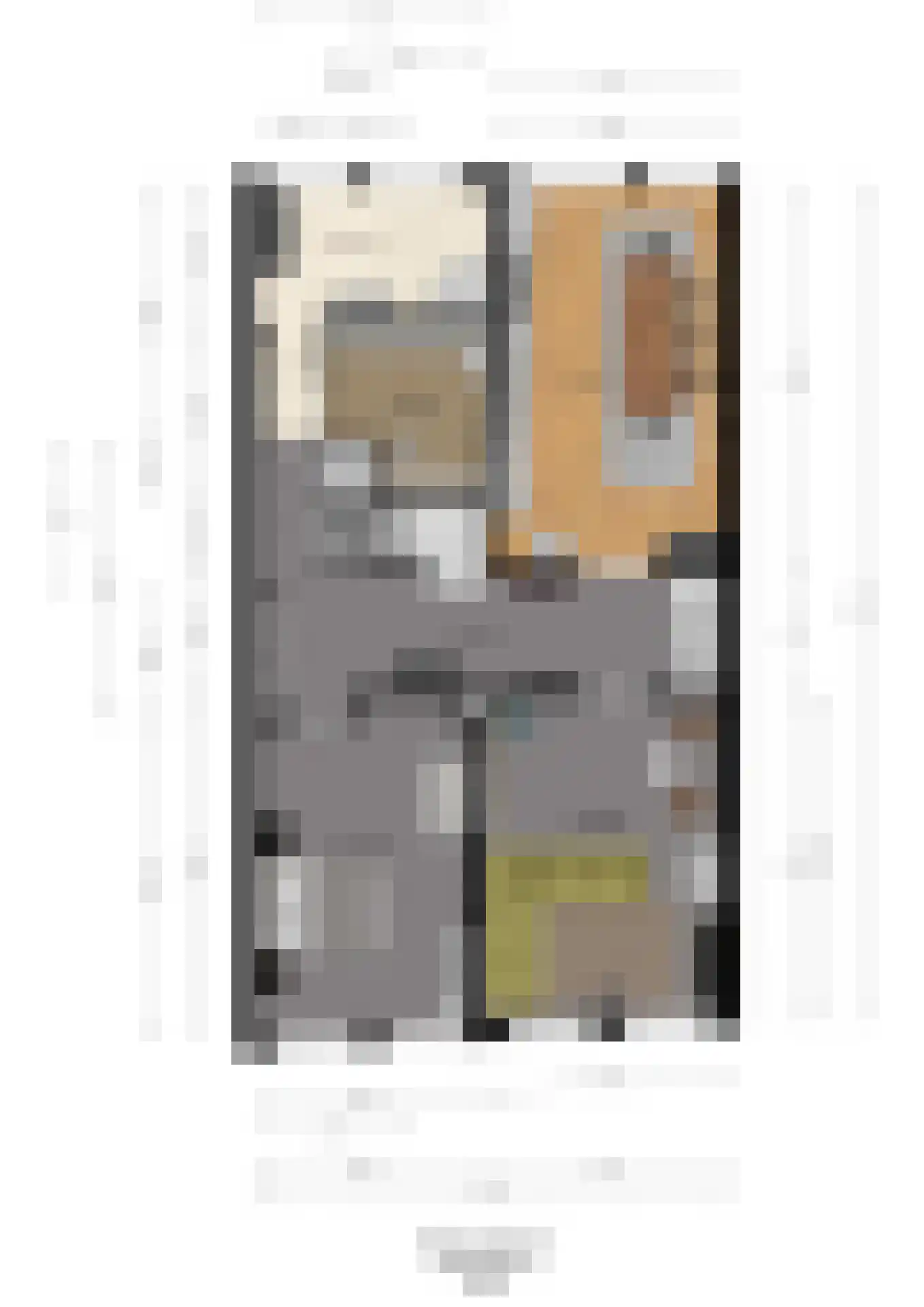 Rogstraat 41 Grave thumbnail 29