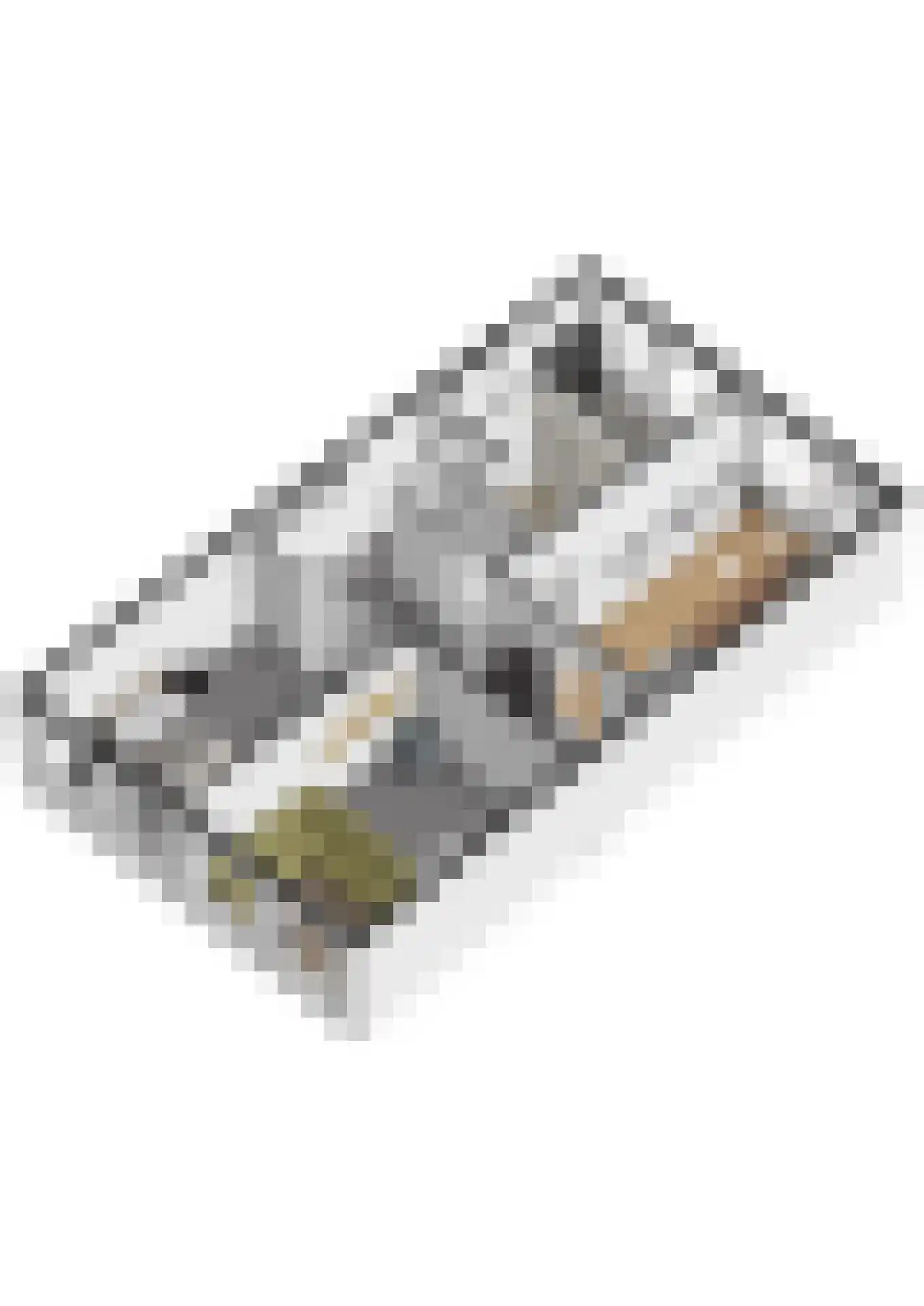 Rogstraat 41 Grave thumbnail 30