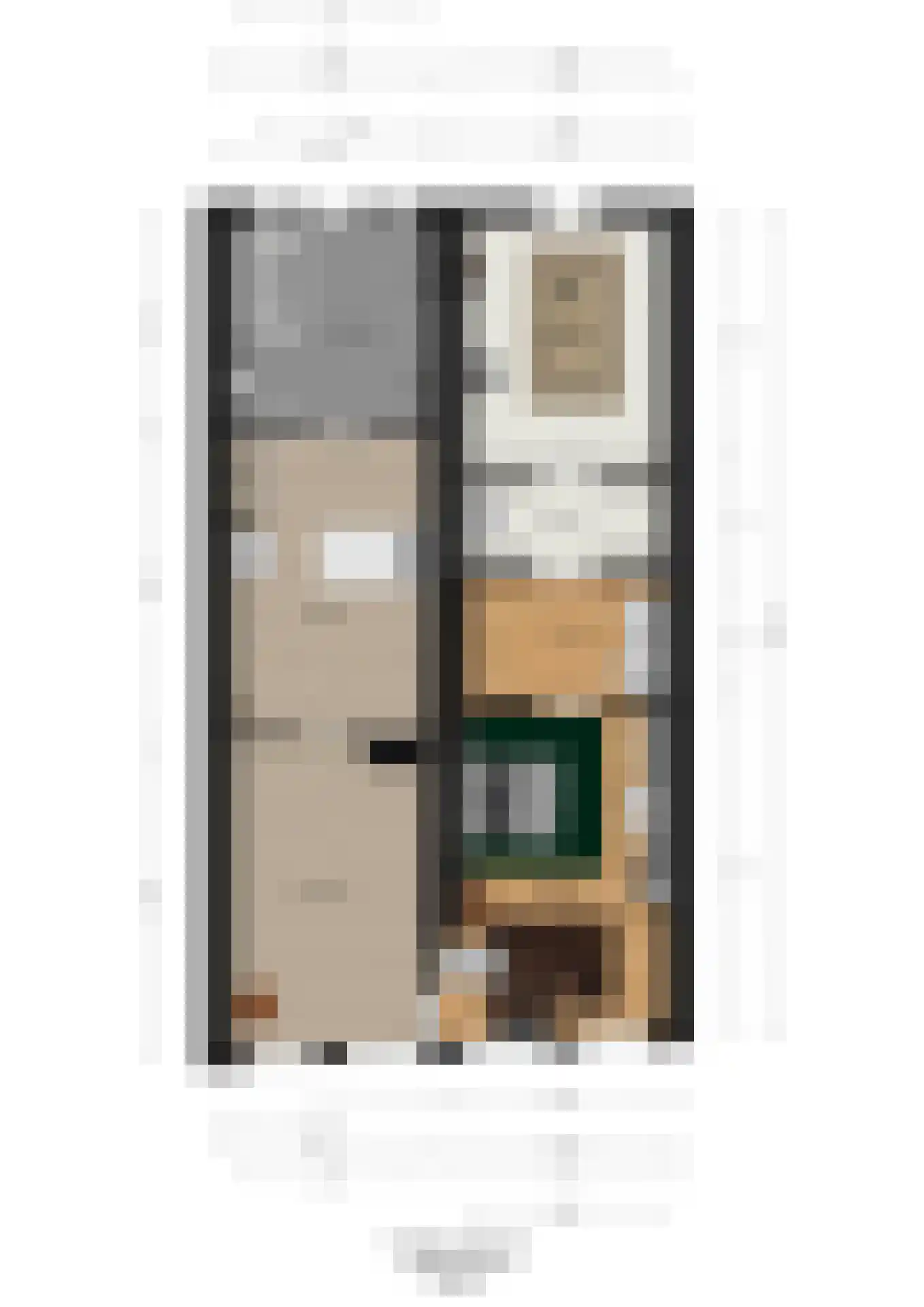 Rogstraat 41 Grave thumbnail 31