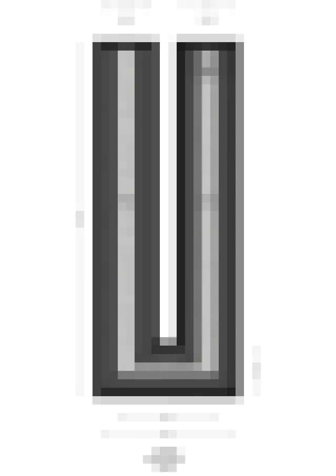 Rogstraat 41 Grave thumbnail 33