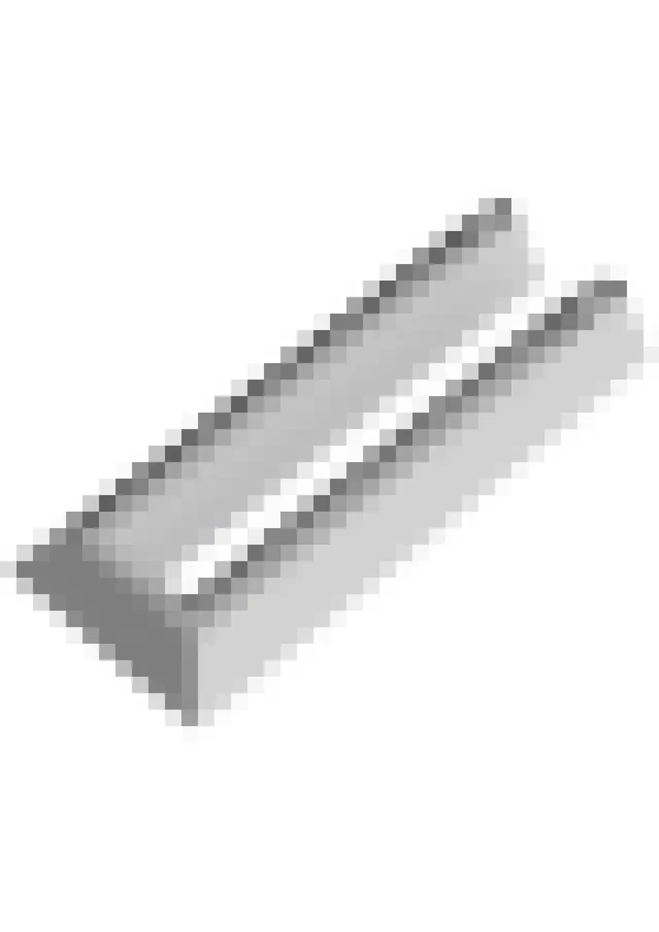 Rogstraat 41 Grave thumbnail 34