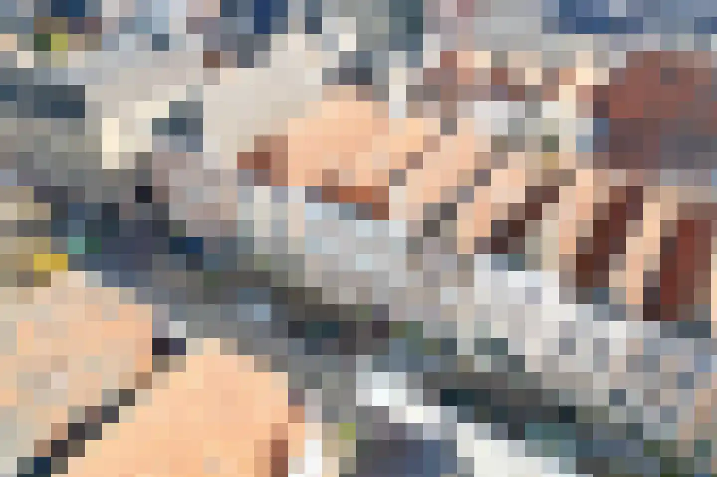 Rogstraat 41 Grave thumbnail 4