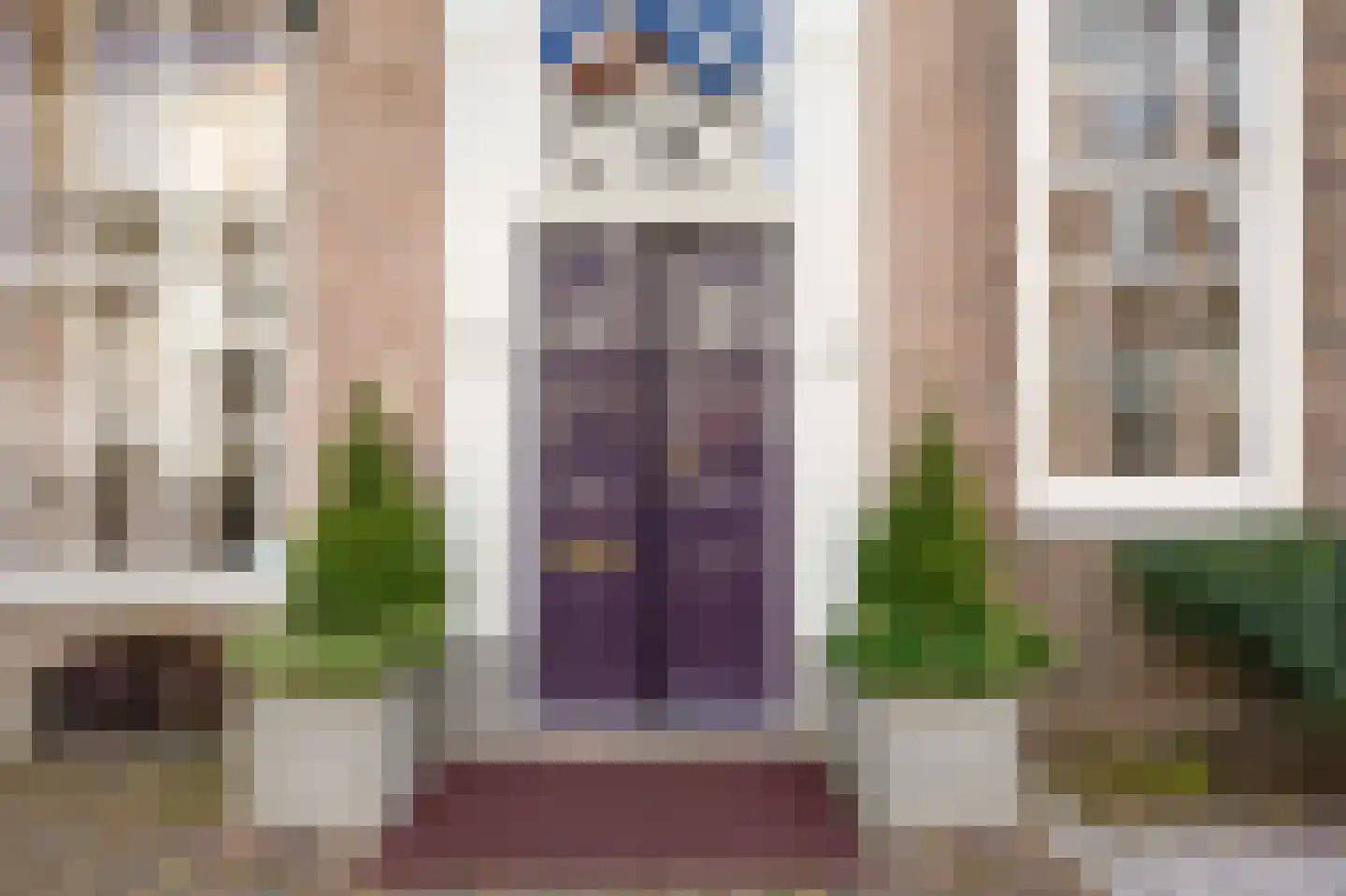 Rogstraat 41 Grave thumbnail 5