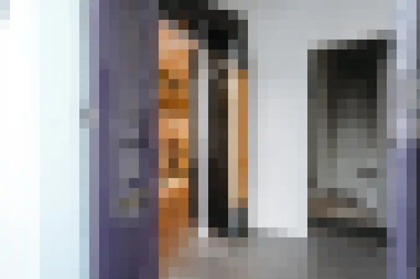 Rogstraat 41 Grave thumbnail 6