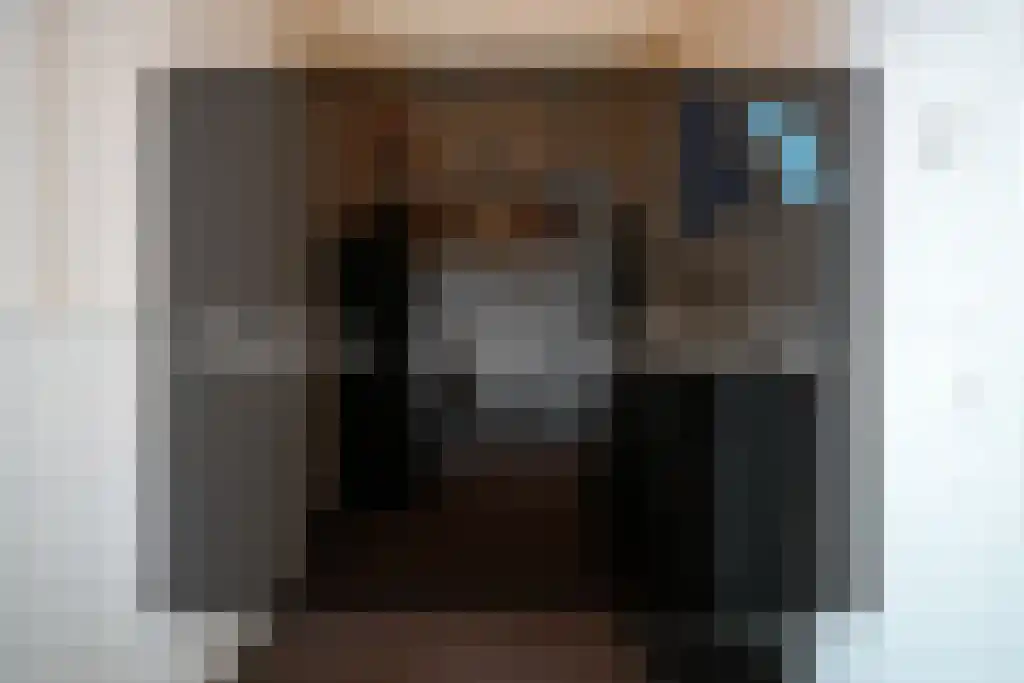 Rogstraat 41 Grave thumbnail 7