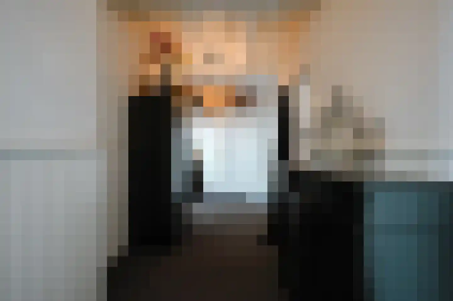 Rogstraat 41 Grave thumbnail 8