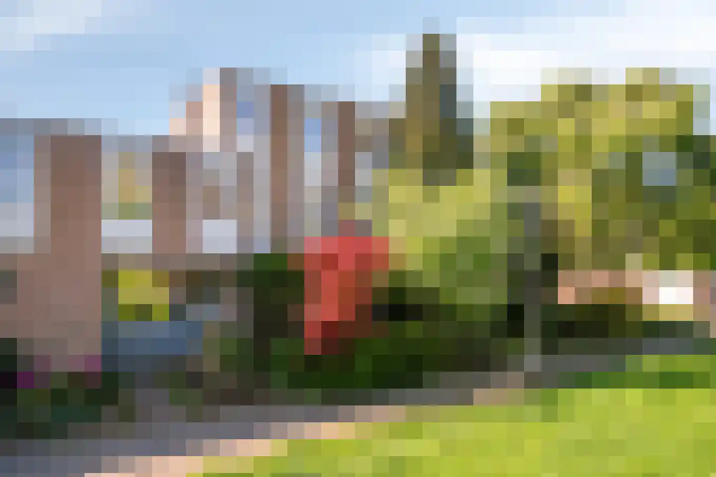Rogstraat 6 Helmond thumbnail 10