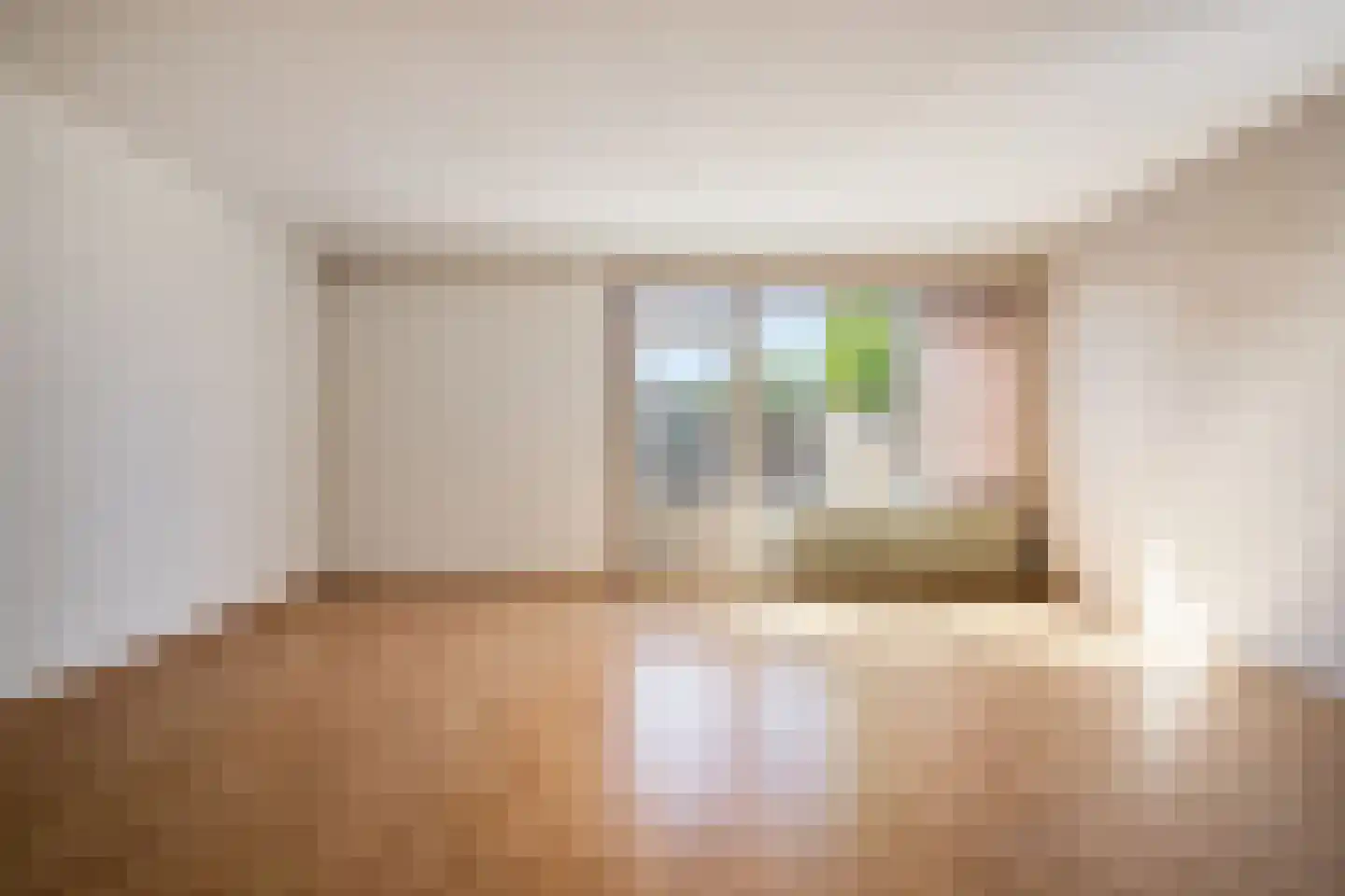 Rogstraat 6 Helmond thumbnail 13