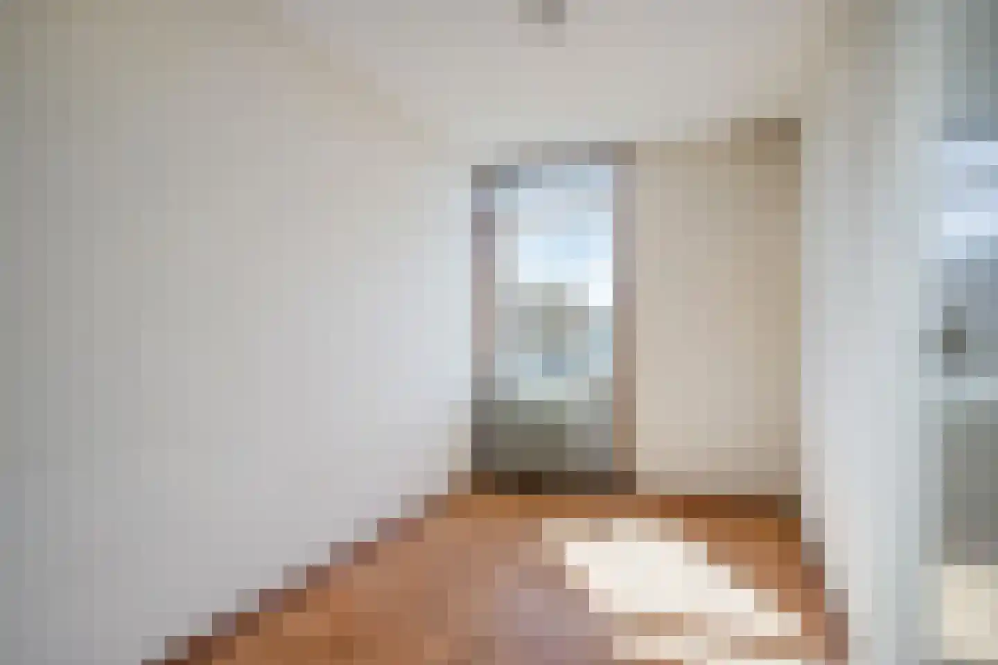 Rogstraat 6 Helmond thumbnail 20