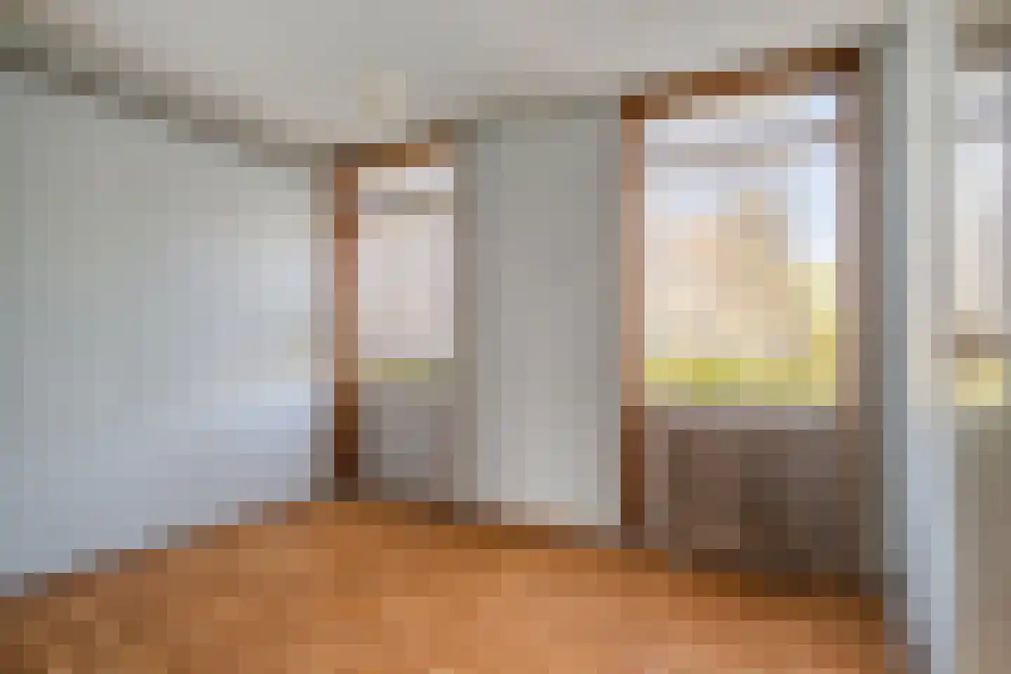 Rogstraat 6 Helmond thumbnail 23