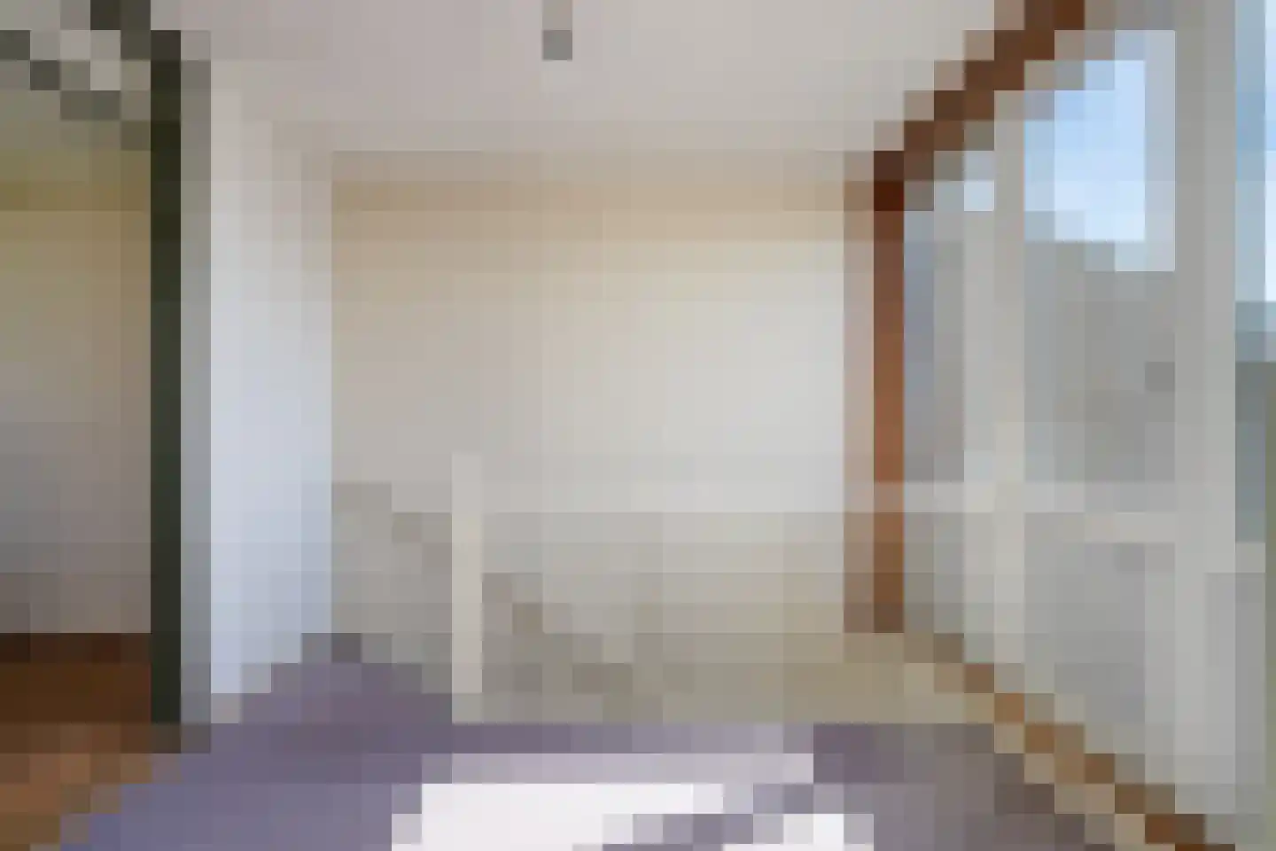 Rogstraat 6 Helmond thumbnail 26
