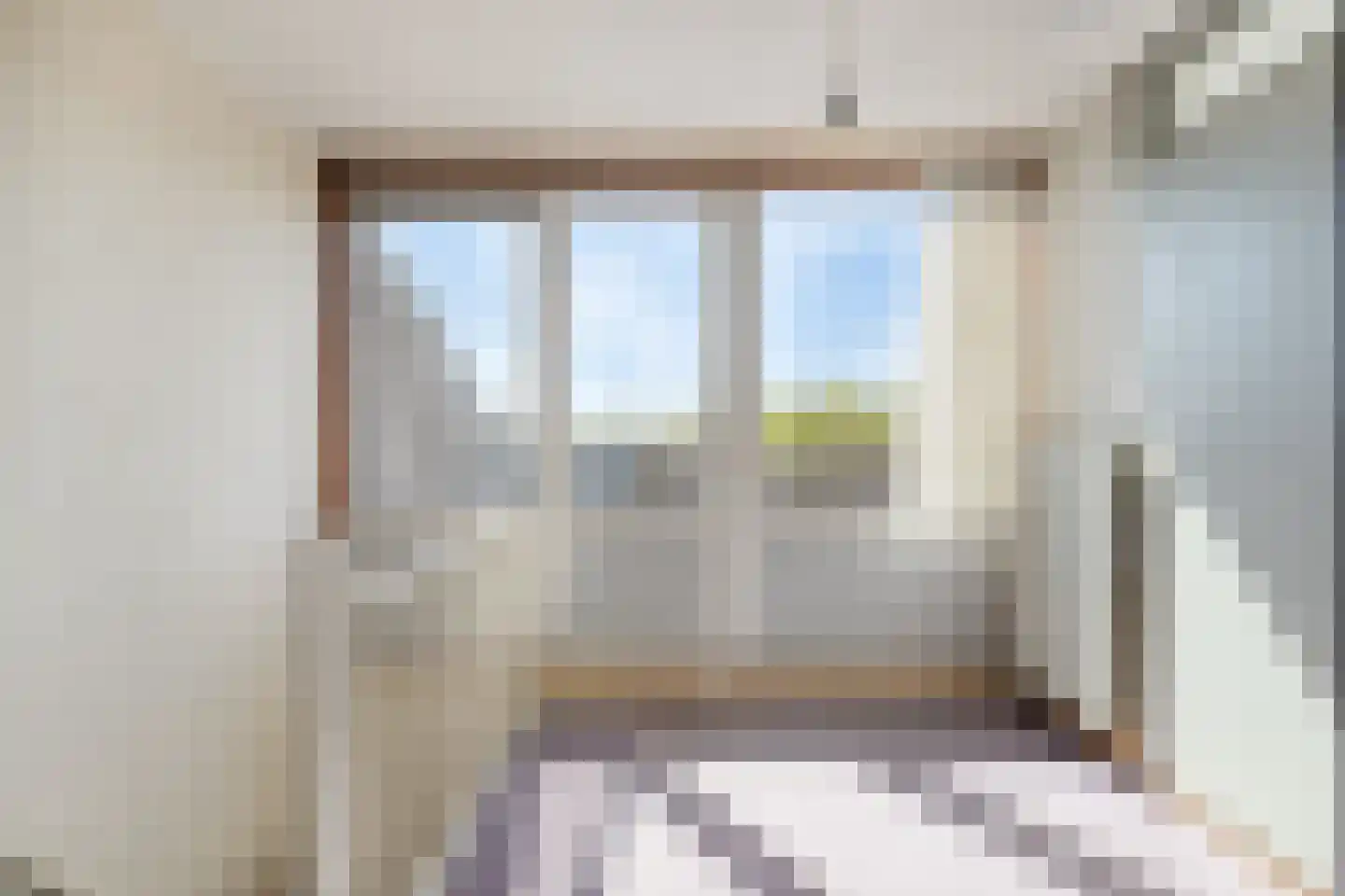 Rogstraat 6 Helmond thumbnail 27
