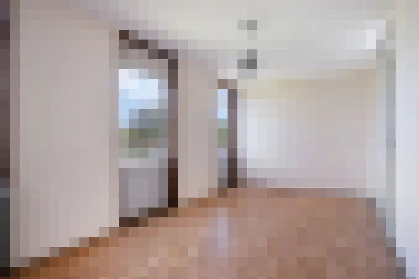 Rogstraat 6 Helmond thumbnail 28