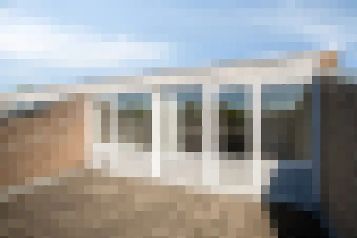Rogstraat 6 Helmond thumbnail 30