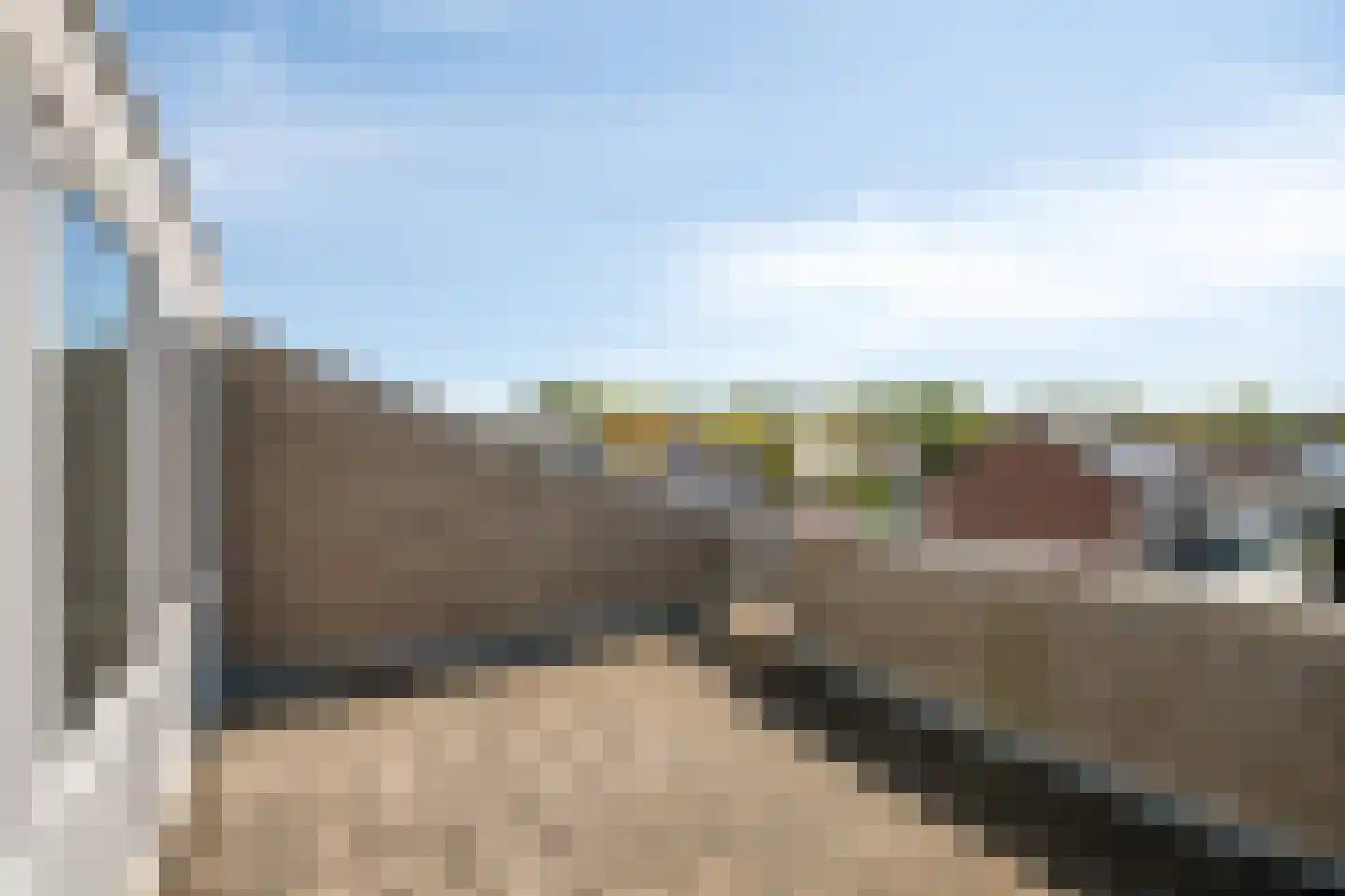 Rogstraat 6 Helmond thumbnail 31