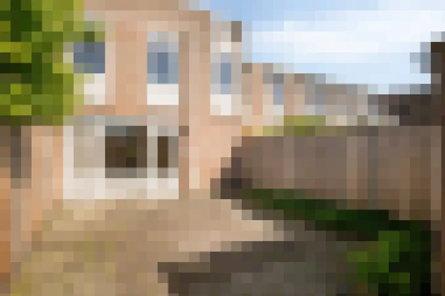 Rogstraat 6 Helmond thumbnail 35