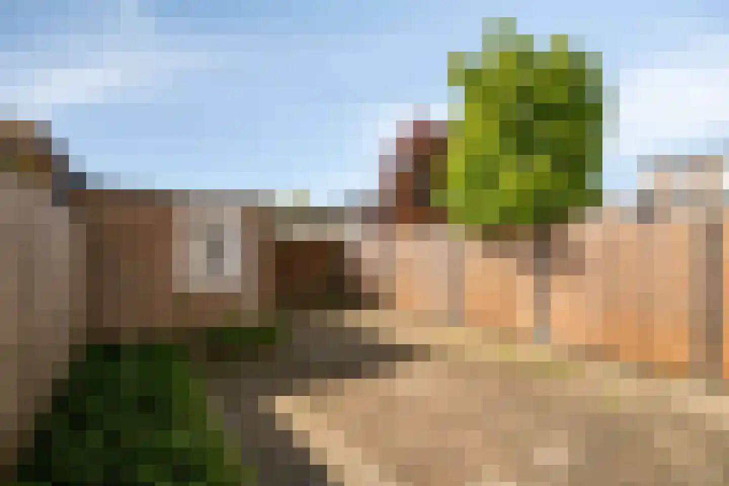 Rogstraat 6 Helmond thumbnail 36