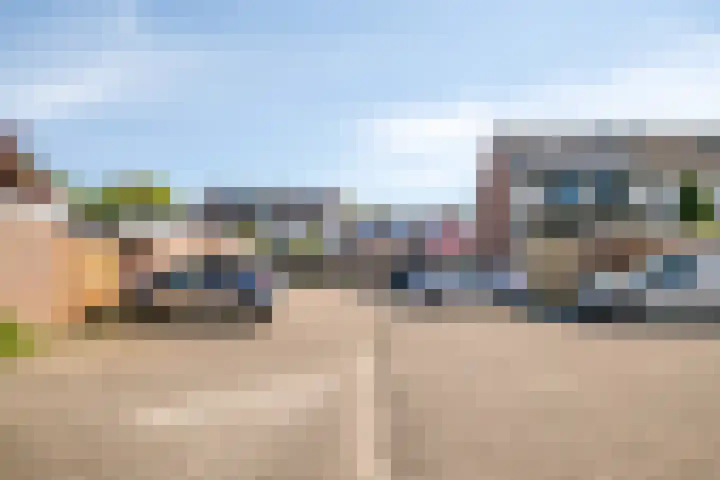 Rogstraat 6 Helmond thumbnail 37